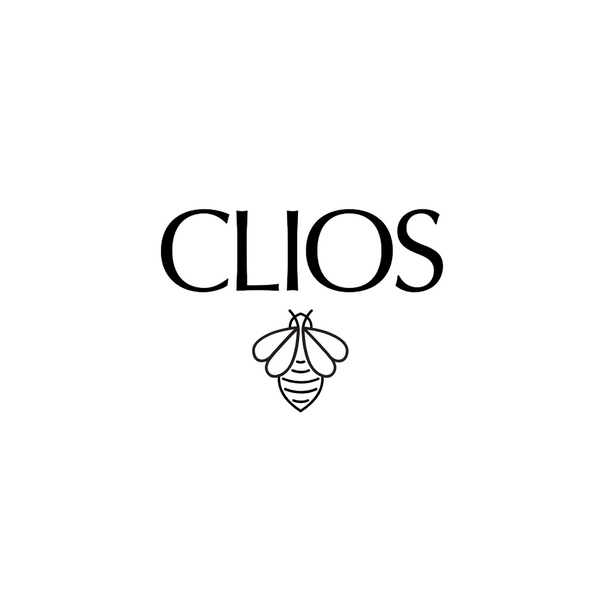 CLIOS