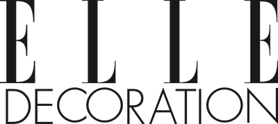 Elle Decoration UK