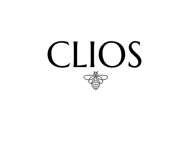 Clios