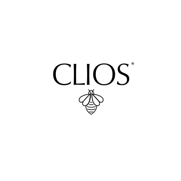 CLIOS