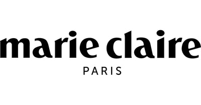 Marie Claire France